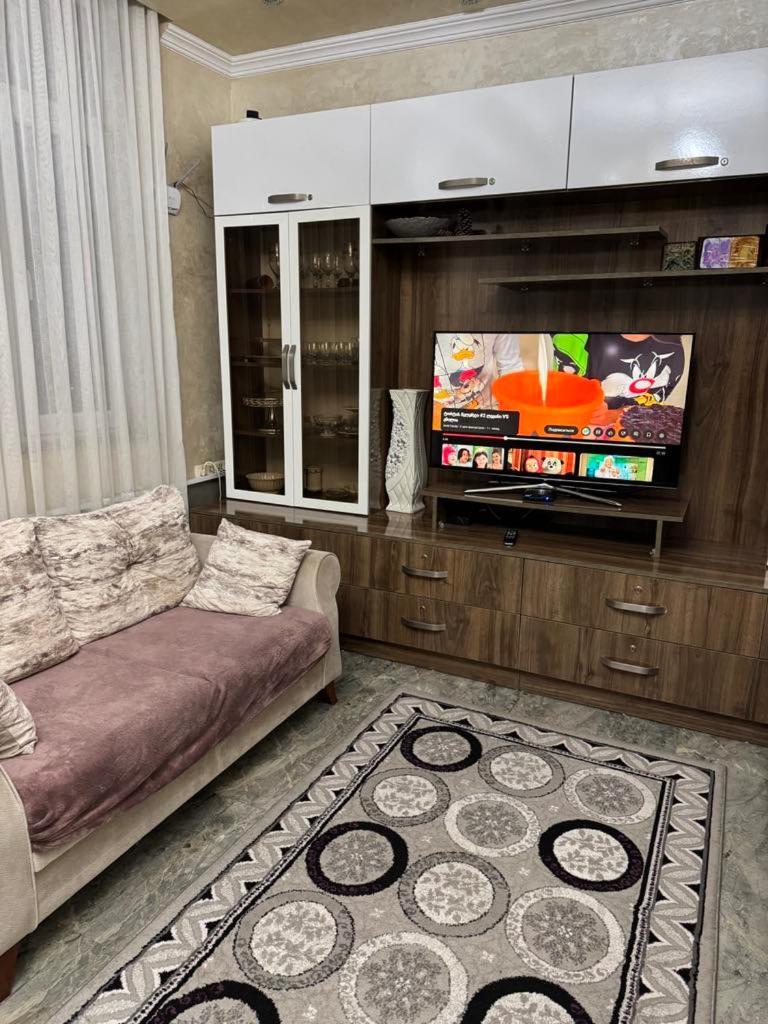 Shore's * Батуми